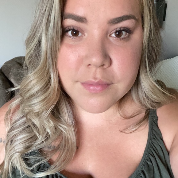 Meet your Posher, Jasmine - Picture 1 of 1